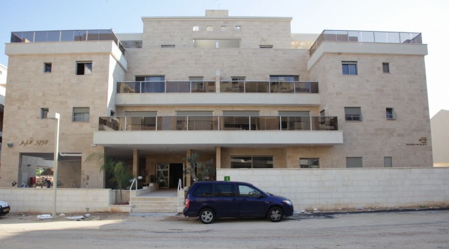 תמונה ללא תיאור